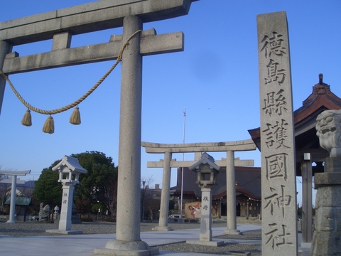 CIMG6318.JPG